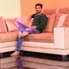 surendra viyyapu
