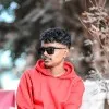 Prathamesh Chougale