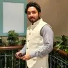 Shubham Dekate