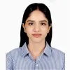 Aathira Devi