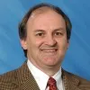 Christopher Hayner