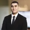 Mehmet Irmak
