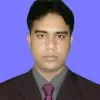 MD SYFUL ISLAM