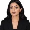 Layla Uroosa Zulfiqar
