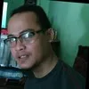 Irham Muliyawan
