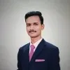 Vishal Solanki