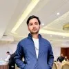 Ekant Sharma
