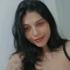 Maria Gabriele Santana Alves