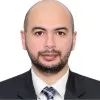 Mohamed Elgazzar