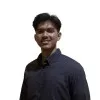 Haekal Ibrahim