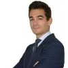 Pablo Muñoz Merino
