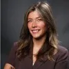Celia Cariou Gomez