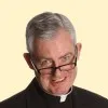 Patrick Langan