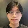 Kvan Kwok