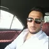 mehmet TAMAN