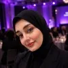 Maysaa Azmi