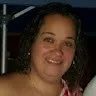 Maria Tillman