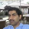 Suresh Vedula
