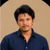 Rajat Debnath