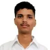 Gourav Manral