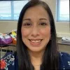 Laura Sheffield