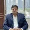 Ashish Kumar