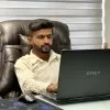 Nirmal Patel