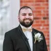 Neal Khatiwada