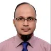 Md Rakibur Rahman RAKIB