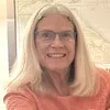 Carol Meldman