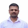 Prashant Wakchaure