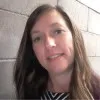 Roberta Chittendon