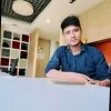 Kamal Singh Bisht
