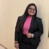 Sakshi Chitlange