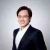 Tim Lin