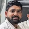 Aditya Kishor