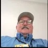 Terry Mahan