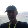 Todd Paulson