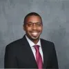 TYSON MALONE