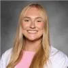 Emma Manley