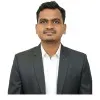 Parmeshwar Raut