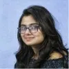 Anushka Kulkarni