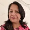 Radhika Garg