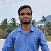 Sushmit Kumar Sahu