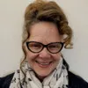 Sharon Ellenberg