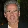 robert levine