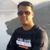 Amit Mehta
