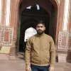 NEERAJ SINGH