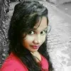 Jayita Biswas Bhowmik