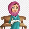 FATHIMA